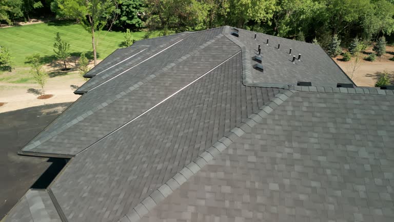 Fast & Reliable Emergency Roof Repairs in Kaaawa, HI